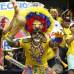 AP - La eliminatoria entrega cuatro cupos directos y uno por repechaje para la Copa Mundo de la Fifa Brasil 2014. Colombia ya tiene el boleto directo para el Mundial.