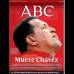 Cortes&#237;a - Diario ABC de Espa&#241;a.