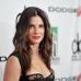 AP - Sandra Bullock por Gravity. Es su segunda nominaci&#243;n, ya tuvo un Oscar como Mejor actriz en 2010 por The blind side.