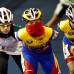 Jaime P&#233;rez - Una feroz lucha por conseguir una de las 48 medallas de oro que entrega el Mundial, que por quinta vez se realiza en Colombia, y que por primera vez llega al Oriente de Antioquia. Tres formas de competencia: la iran&#237;, con hiyab; la caribe&#241;a, de bufanda, para el fr&#237;o; y la tradicional, de Venezuela.