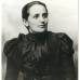 Archivo - La Madre Laura nació en Jericó el 26 de mayo de 1874 y falleció en Medellín el 21 de octubre de 1949.