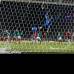 Reuters - La inexperiencia de los jugadores mexicanos fue evidente en todo el encuentro, especialmente por la falta de asociación a la hora de atacar.