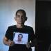 Reuters - En los últimos años, el riesgo al que se exponen los migrantes a su paso por México aumentó de forma considerable a causa de una mayor presencia del crimen organizado en su ruta.