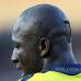 Reuters - Pablo Armero, titular en Colombia, y las curiosidades de su motilado.