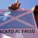 Colprensa - Jornadas similares fueron organizadas por las colonias de colombianos residentes en ciudades de Argentina, Espa&#241;a, Estados Unidos y Suecia, entre otros pa&#237;ses.