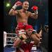AP - Con la v&#237;ctoria, el nacido en el Valle del Cauca, se qued&#243; con el cinturon Inter-Continental de la Federaci&#243;n Internacional de Boxeo en el categoria superligeros.