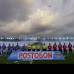 Colprensa - Millonarios alcanz&#243; la estrella 14 al superar en la gran final de la Liga Postob&#243;n II-2012 al Independiente Medell&#237;n. Dram&#225;tica definici&#243;n desde los penaltis despu&#233;s de empatar 0-0 en la ida y 1-1 este domingo.