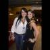 Cámara Lúcida - Diana Carvajal e Isabel Salazar.