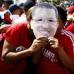 reuters - La posibilidad de nuevos comicios en lo inmediato para suplir la eventual ausencia absoluta de Chávez se alejó después de que el Tribunal Supremo de Justicia (TSJ) dijo el miércoles que la posesión se puede demorar indefinidamente.