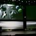 AP - Con la Xbox One, los usuarios podr&#225;n obtener canales de televisi&#243;n de su proveedor de cable. Tambi&#233;n tiene su propia gu&#237;a y permite cambiar los canales por comando de voz.