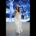 Reuters - Miss Chipre, Ioanna Yiannakou.