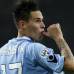 Reuters - Otro de los invitados es Marek Hamsik, jugador eslovaco de 26 a&#241;os, actualmente mediocampista del Napoli de la Serie A de Italia