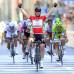 Reuters - La &#250;ltima etapa fue ganada en el embalaje por el brit&#225;nico Mark Cavendish del equipo Omega Pharma