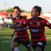 Colprensa - C&#250;cuta 4-Once Caldas 1.