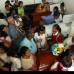 Hern&#225;n Vanegas - En la tragedia ocurrida en el municipio de Angostura perecieron seis integrantes de la familia Ayala Hincapi&#233;. Los hechos se presentaron la madrugada del pasado lunes cuando un deslizamiento sepult&#243; la habitaci&#243;n en la cual dorm&#237;a la familia.