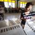 Reuters - Adem&#225;s del presidente, los mexicanos eligieron a 500 diputados federales y 128 senadores. Tambi&#233;n votaron por el jefe de gobierno de la ciudad de M&#233;xico y seis gobernadores, as&#237; como por varios cientos de nuevos legisladores locales y alcaldes.