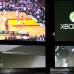REUTERS - Adem&#225;s, mostraron c&#243;mo los usuarios pueden ver deportes en vivo en la televisi&#243;n mientras obtienen actualizaciones de sus ligas de fantas&#237;a en una pantalla dividida.