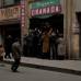 FOTOS CORTES&#205;A - M&#225;s all&#225; de lo que diga la cr&#237;tica especializada, �Roa&#39; es una pel&#237;cula que demuestra el gran potencial y ambici&#243;n del cine nacional, en un viaje a 1948 para sentir la emoci&#243;n que despertaba Jorge Eli&#233;cer Gait&#225;n y develar el enigma de qui&#233;n fue Roa Sierra, para revivir las horas tristes del Bogotazo.