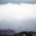 AP - Los responsables de la operación ultimarán los detalles este lunes antes de su partida, siempre y cuando las condiciones meteorológicas la permitan.