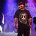 Mario Valencia - Cypress Hill empez&#243; a ser reconocida en Medell&#237;n en la d&#233;cada del 90 con &#233;xitos como Insane in the brain, Tequila Sunrise y Dr. Greenthumb.