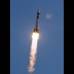 Reuters - Una vez los tres nuevos inquilinos de la plataforma orbital se acomoden a su nuevo h&#225;bitat, Williams ejercer&#225; funciones de ingeniera de vuelo hasta septiembre, cuando sustituir&#225; a Padalka como comandante.