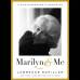 AP - Marilyn aparece en la portada del libro publicado por Doubleday, Marilyn y yo, Memorias de un fot&#243;grafo, por Lawrence Schiller.