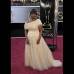 AP - Octavia Spencer