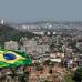 Reuters - Con casi 200 millones de habitantes, Brasil es un pa&#237;s lleno de contrastes y su infraestructura no escapa a esa realidad, lugares construidos con todas las normas de seguridad y otros levantados de manera deficiente y riesgosa.