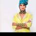 Cortes&#237;a - El color ser&#225; el protagonista de cada prenda que incluye una gama de chaquetas, vestidos, pantalones, abrigos y faldas.