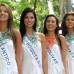 Colprensa - Se&#241;orita Atl&#225;ntico, Daniella Margarita &#193;lvarez; Bogot&#225;, Ana Melissa Cano; Bol&#237;var, Rossana Fortich Gonz&#225;lez y Boyac&#225;, Lina Mar&#237;a Gallego.