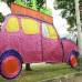 Cortesía - En 2013 el alumbrado navideño también llegará a trece municipios de Antioquia y uno de Chocó.