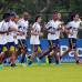COLPRENSA - La Selecci&#243;n Colombia complet&#243; el grupo en horas de la noche del pasado lunes, para este martes efectuar el segundo entrenamiento con los 27 convocados.