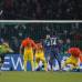 AP - El partido de vuelta se jugar&#225; en el Camp Nou, donde el Barcelona estar&#225; con su p&#250;blico y con una ventaja invisible.