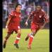 Colprensa - 217 goles es la cifra que le permiti&#243; a Galv&#225;n, igualar el r&#233;cord de m&#225;ximo goleador en la historia del f&#250;tbol colombiano.