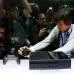 REUTERS - La nueva consola tambi&#233;n podr&#225; correr discos Blu-ray, la misma funci&#243;n que tiene la PlayStation 3 de Sony. La consola saldr&#225; a la venta a finales de 2013.