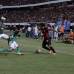 COLPRENSA - C&#250;cuta 0 - 0 Cali
