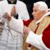 Reuters - El Obispo de Roma afirm&#243; que Mar&#237;a, concebida sin pecado original est&#225; unida a la victoria de Cristo sobre el pecado y la muerte, que toda su vida terrenal fue una victoria sobre la muerte y que por ello, la Virgen es un &quot;himno a la vida, la criatura en la que se realiz&#243; la palabra de Cristo, he venido para que tengan vida y en abundancia&#39;&quot;.