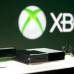 REUTERS - Microsoft present&#243; el Xbox One, su nueva consola que promete convertirse en el sistema que las familias necesitar&#225;n para jugar, ver televisi&#243;n, pel&#237;culas y m&#225;s.