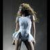 AP - Imagen del concierto de Beyonc&#233; en Paris