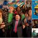 COLPRENSA - Es la pel&#237;cula n&#250;mero 17 de Dago Garc&#237;a y la tercera que estrena este a&#241;o, tras La Captura y Mi gente linda, mi gente bella, en una apuesta directa al cine de humor con altas dosis de idiosincrasia colombiana,...