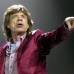 Reuters - The Rolling Stones fue fundado en abril de 1962 y en toda su historia ha vendido por lo menos 200 millones de copias.