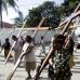 Foto Reuters - Timor.