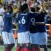 Colprensa - Como se esperaba, Francia le ganó a la Selección de Malí y lo despidió del Mundial sub-20 al vencerlo 2-0 este viernes en el estadio Pascual Guerrero de Cali.