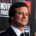 Reuters - Para Firth supone su segunda tentativa, adem&#225;s de forma consecutiva, despu&#233;s de la del a&#241;o pasado por A Single Man (Un hombre soltero).