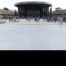 Jaime Pérez - Madonna hará prueba de sonido este miércoles en el Atanasio.