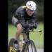 Foto AP - Livestrong es la marca que promueve Armstrong como referente de la Fundaci&#243;n que dirigi&#243; hasta el mi&#233;rcoles 17 de octubre.