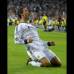 Foto Reuters - Cristiano dio una ag&#243;nica victoria 3-2 al Real Madrid.