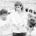 - De la mano de Andrés Escobar, Albeiro el Palomo Usurriaga, Leonel Álvarez, René Higuita, Alexis García, Chonto Herrera, y otros ídolos de la afición, Nacional consiguió la hazaña en el estadio El Campín de Bogotá.