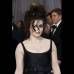 AP - Helena Bonham