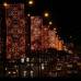Jaime P&#233;rez - El esp&#237;ritu de la vida de los barrios recrear&#225; la escenograf&#237;a del alumbrado navide&#241;o en el r&#237;o, en lugares emblem&#225;ticos y en 75 parques.